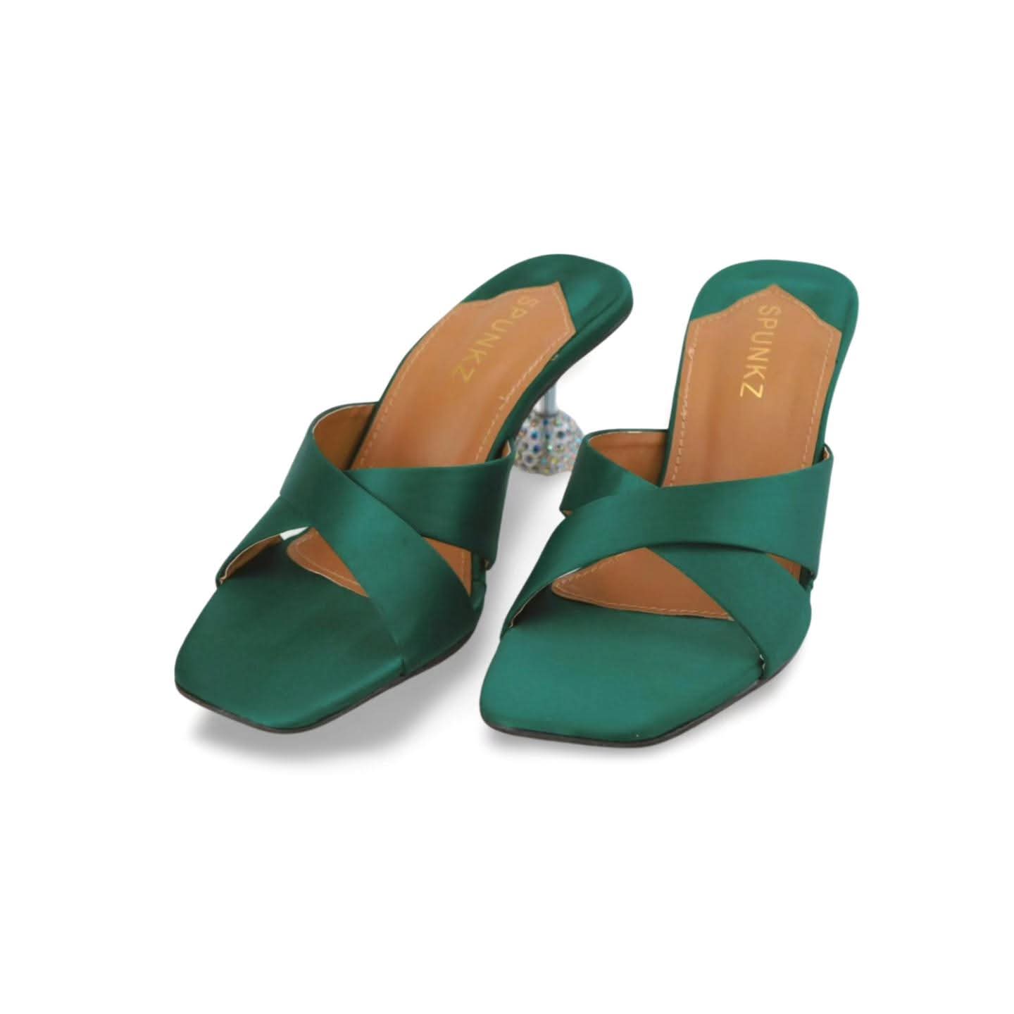 High Heel 👠womens