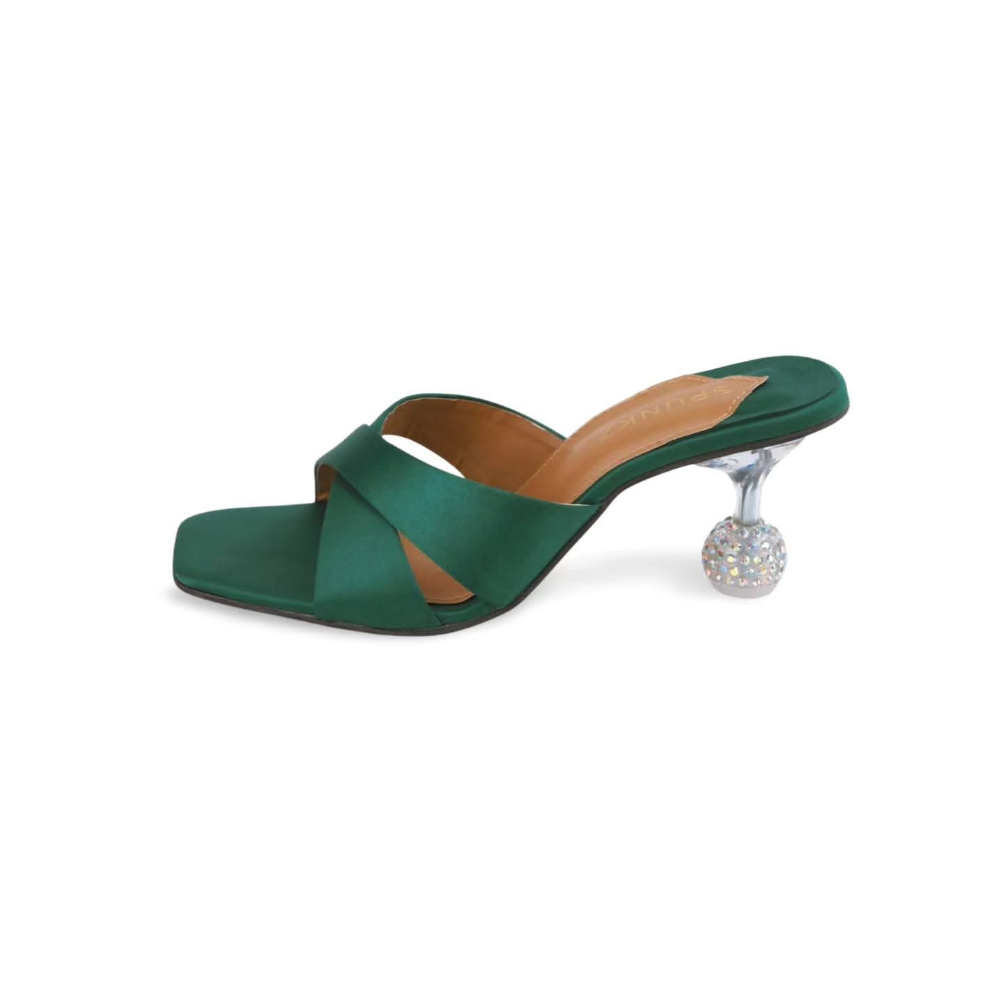 High Heel 👠womens