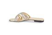 Flats slippers for women