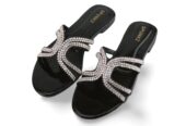 Flats slippers for women
