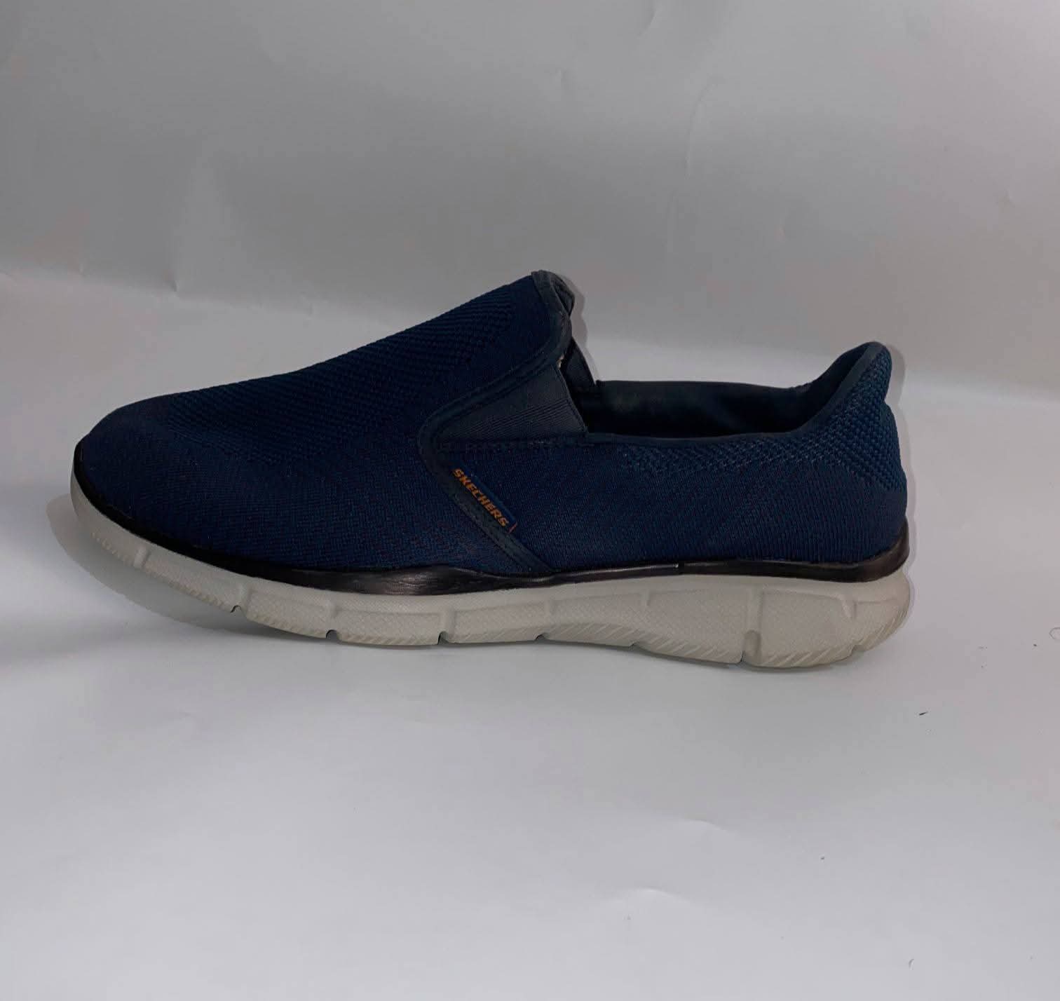 Branded Skechers mens joggers casual