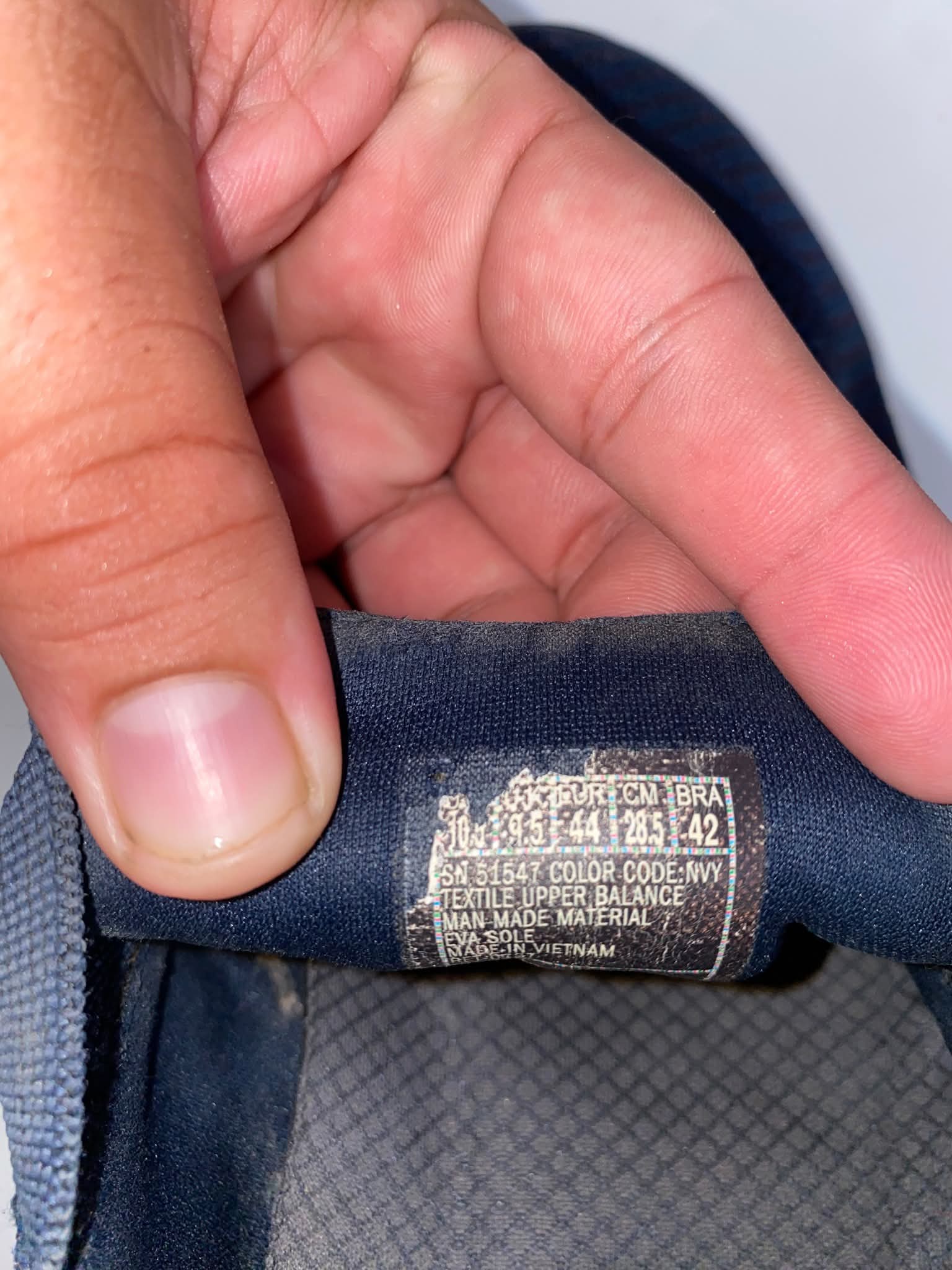 Branded Skechers mens joggers casual