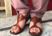 chakwali chappal mens