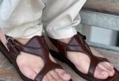 chakwali chappal mens