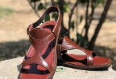 chakwali chappal mens