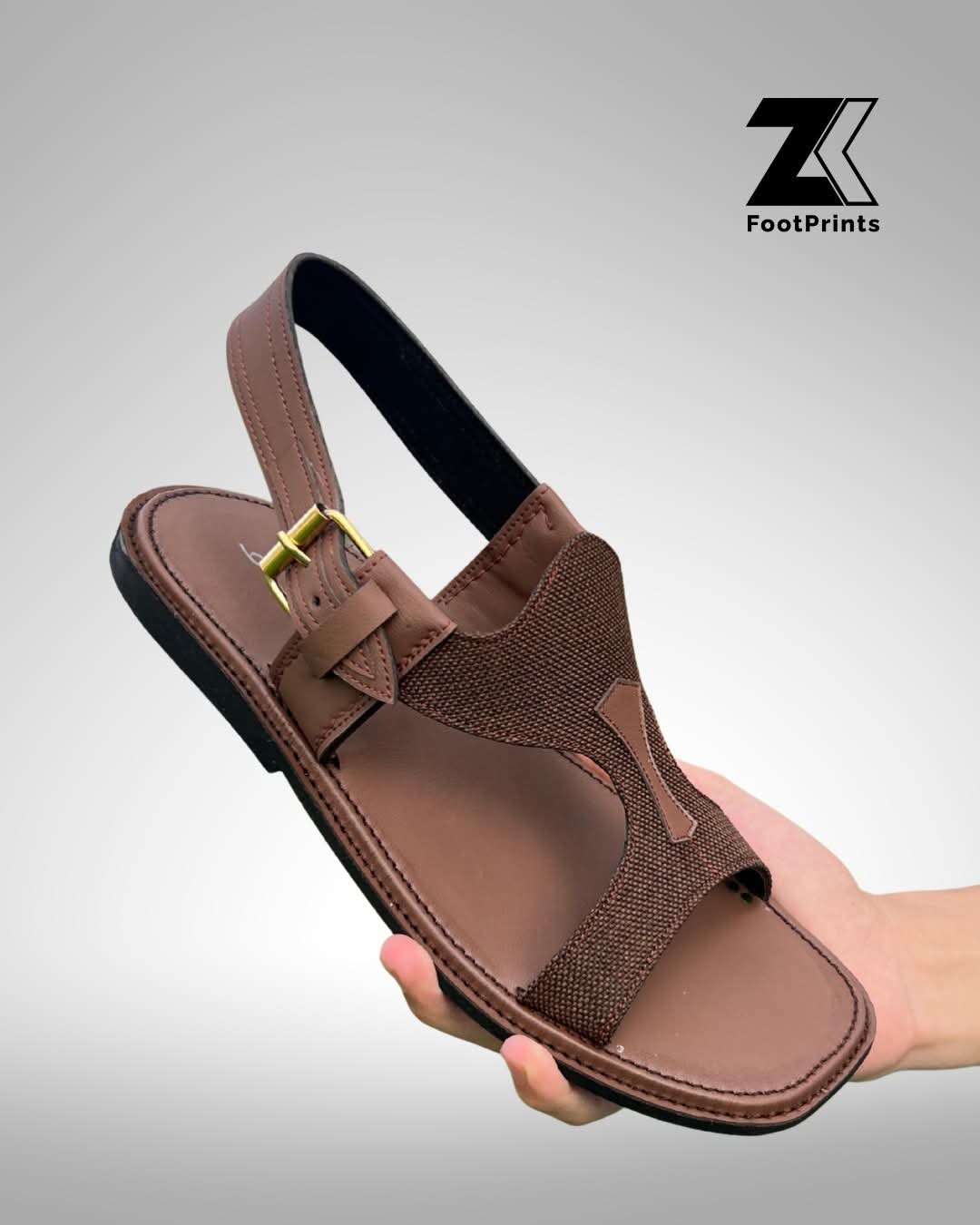 chakwali chappal mens
