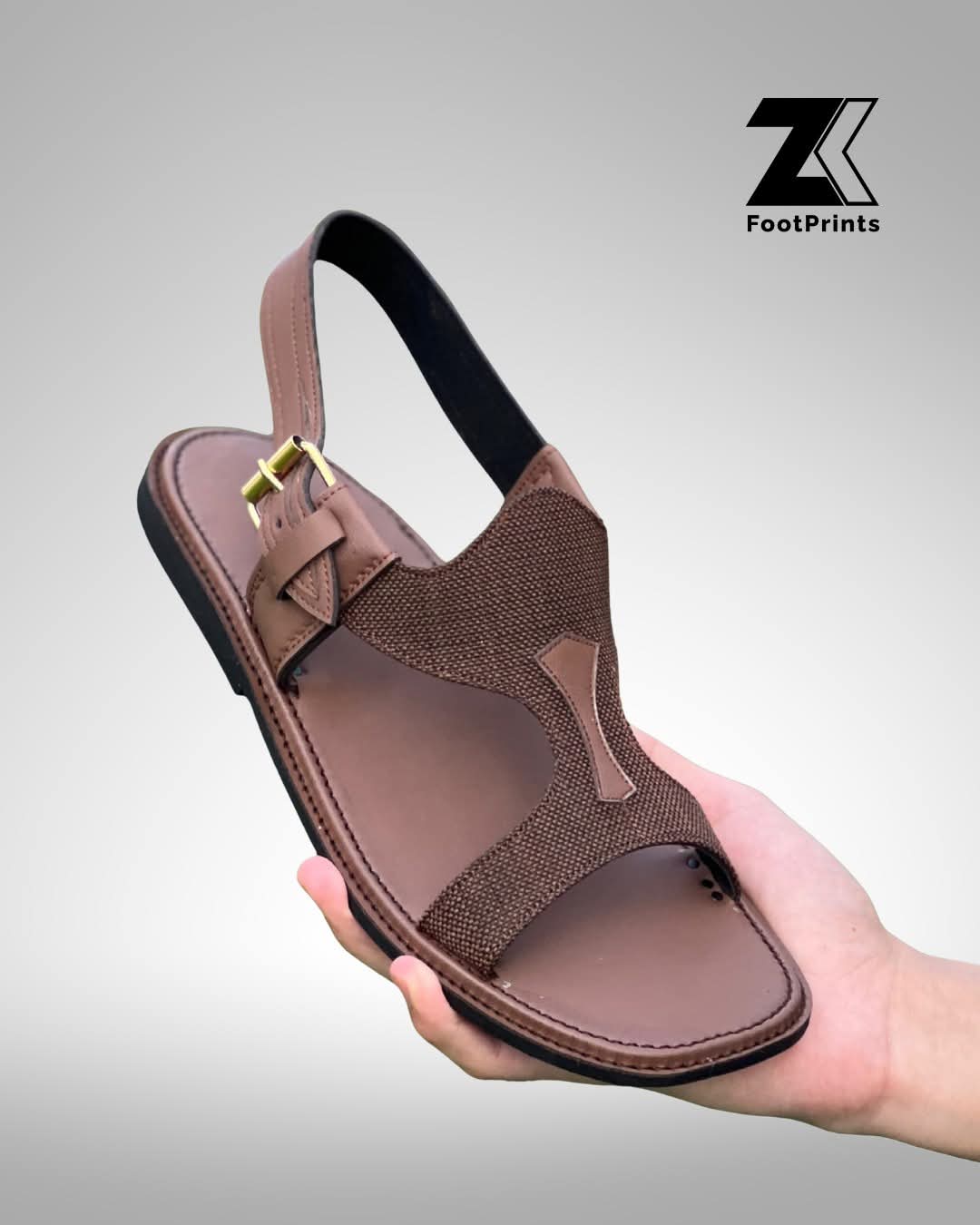 chakwali chappal mens