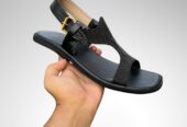 chakwali chappal mens