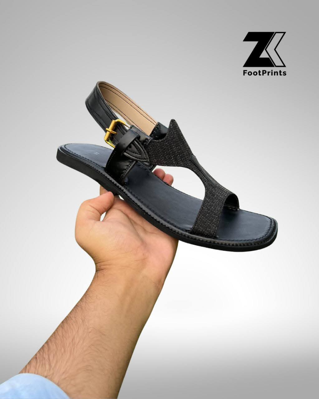 chakwali chappal mens
