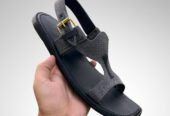 chakwali chappal mens