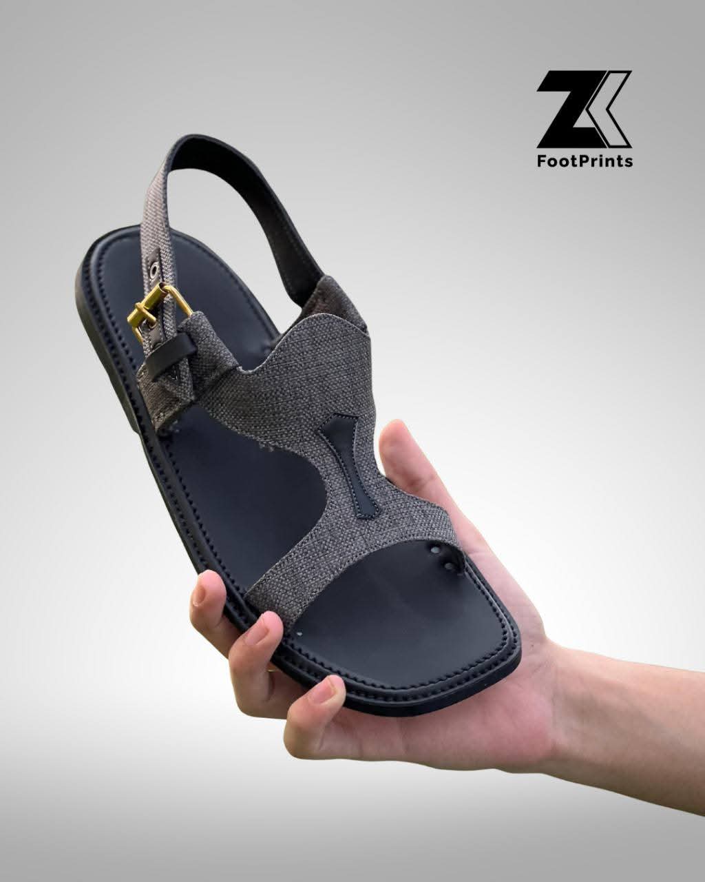 chakwali chappal mens