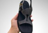 chakwali chappal mens