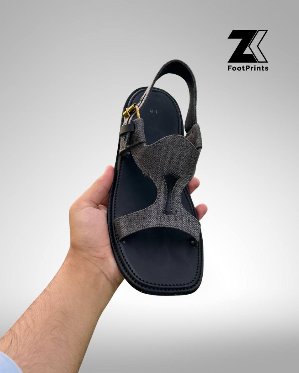 chakwali chappal mens