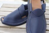 Peshawari Chappal mens