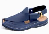 Peshawari Chappal mens