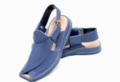 Peshawari Chappal mens