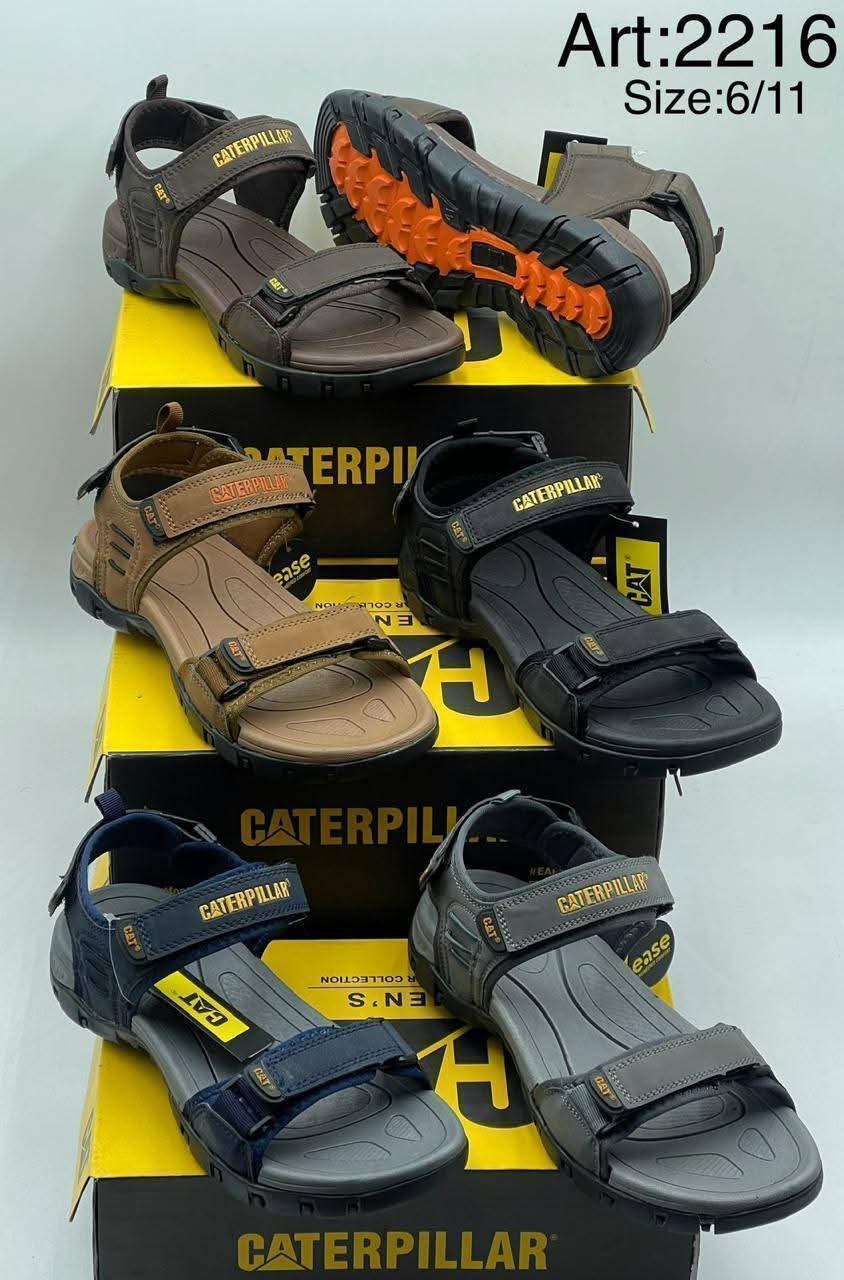 Imported Sandals For Men’s