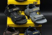 Imported Sandals For Men’s
