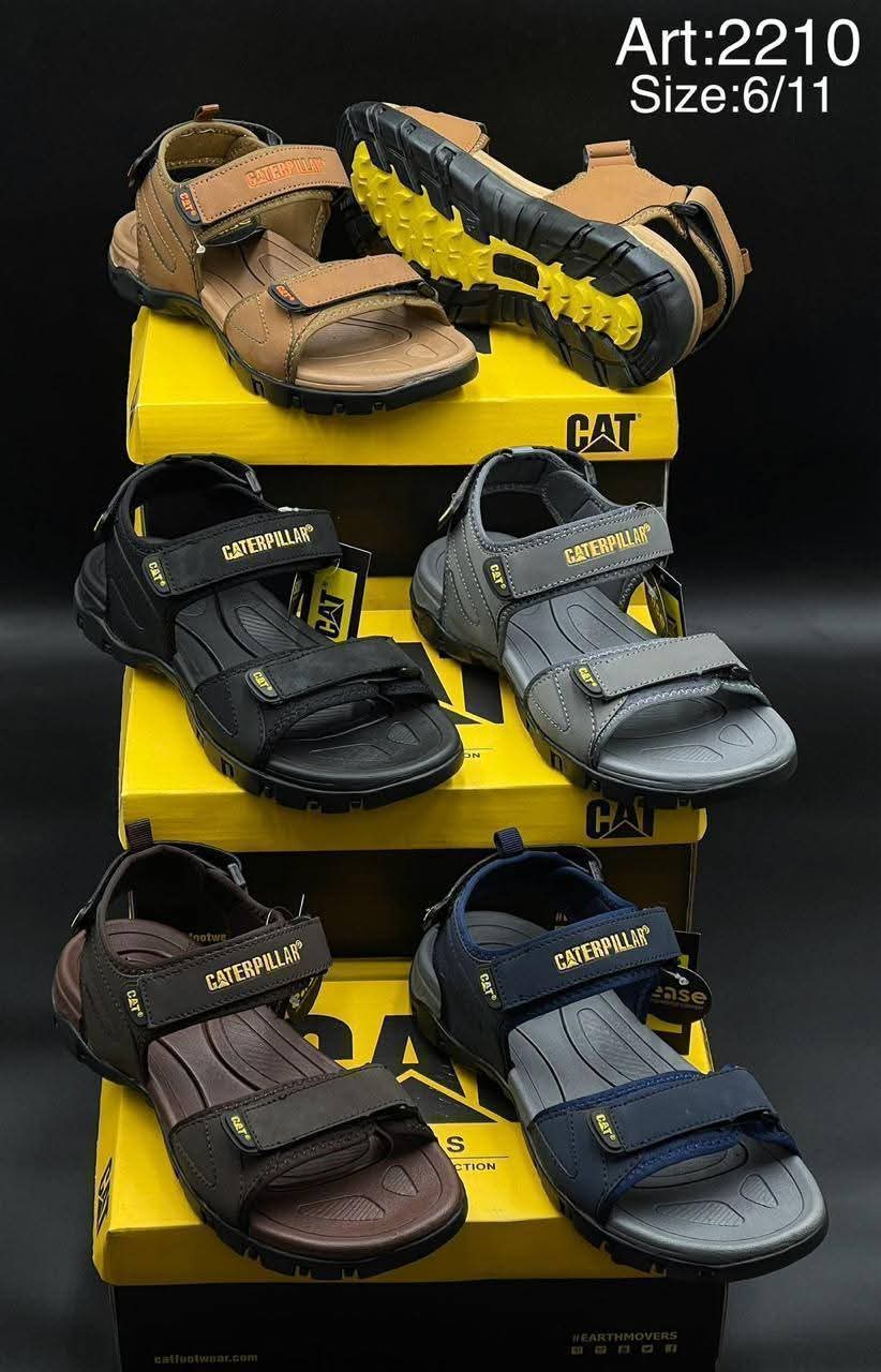 Imported Sandals For Men’s