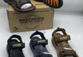 Imported Sandals For Men’s
