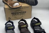 Imported Sandals For Men’s