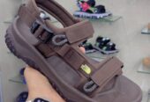 CAT Sandal, S Sports Sandal, For Men’s