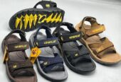 CAT Sandal, S Sports Sandal, For Men’s