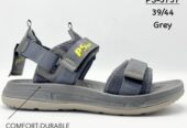 CAT Sandal, S Sports Sandal, For Men’s