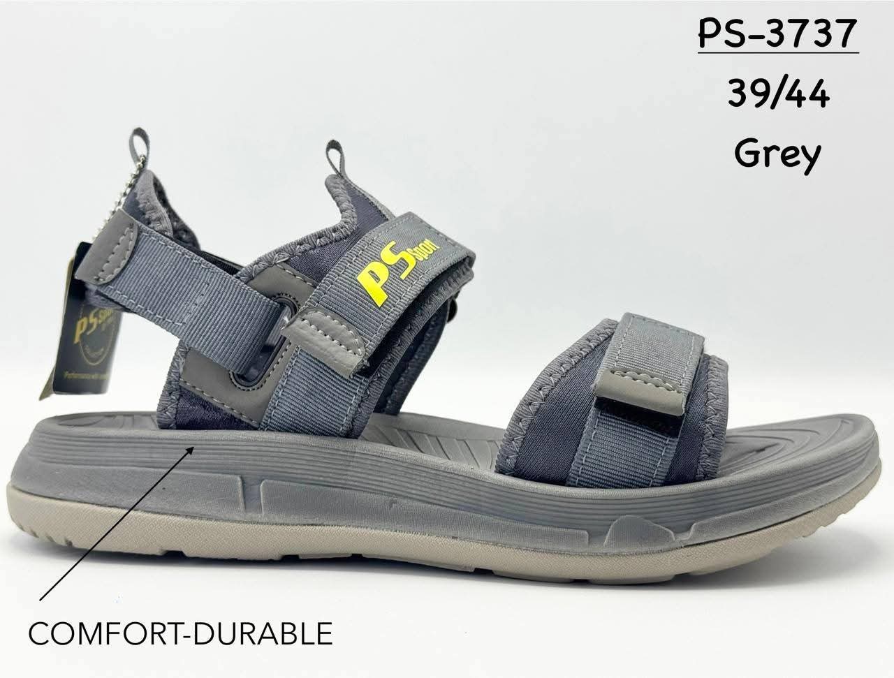 CAT Sandal, S Sports Sandal, For Men’s