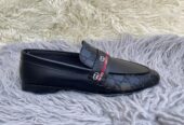 Gucci Loafers shoes Men’s