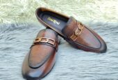 Loafers shoes mens