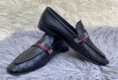 Gucci Loafers shoes Men’s
