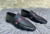 Gucci Loafers shoes Men’s