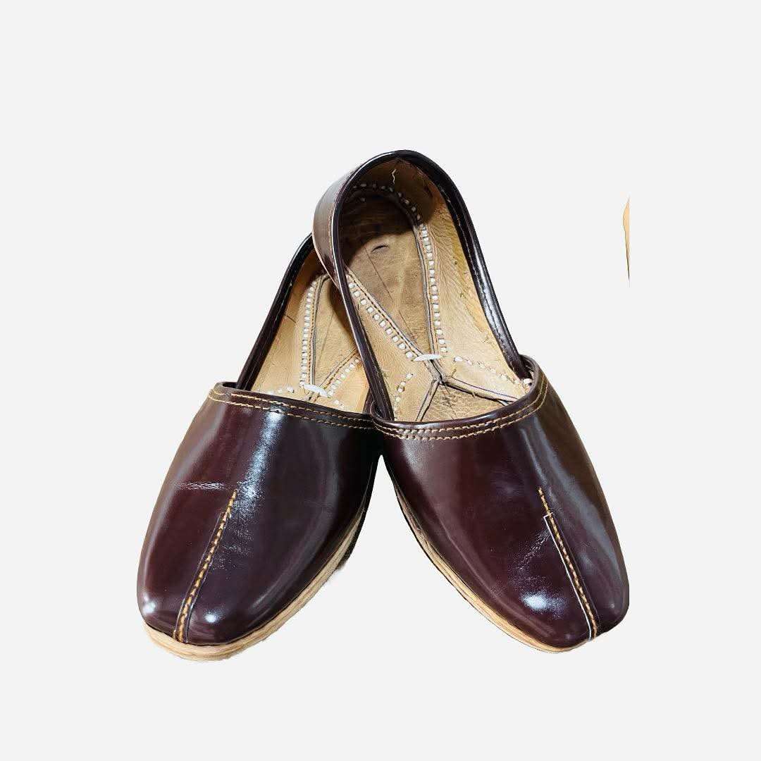 Khussa available mens