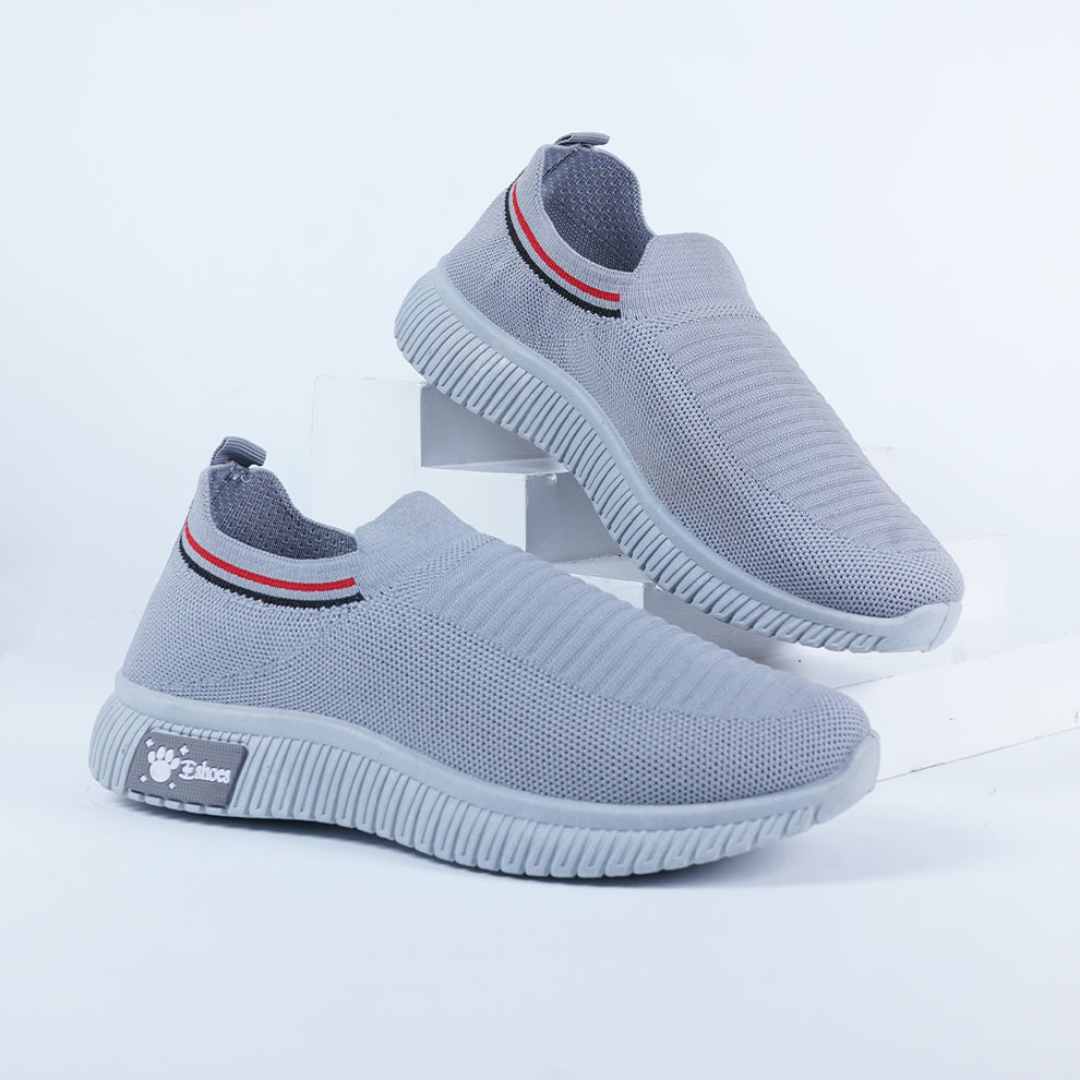 Female Skechers women’s joggers