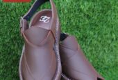 Kaptan soul peshawari chappal mens