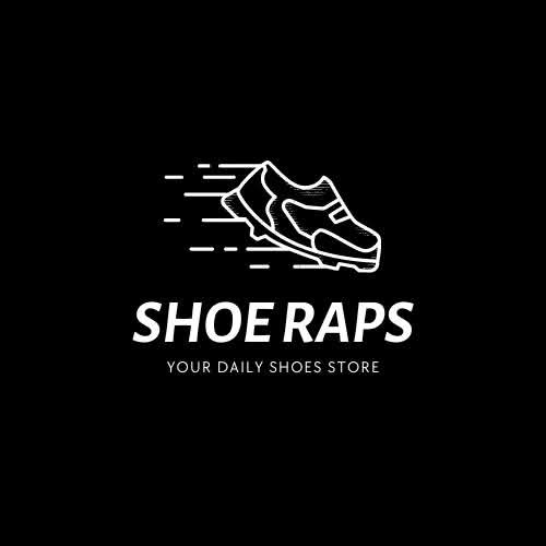 We are Coming soon mens womens kids