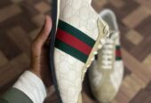 Gucci shoes Men’s casual
