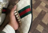 Gucci shoes Men’s casual