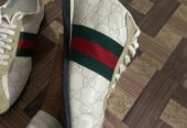 Gucci shoes Men’s casual