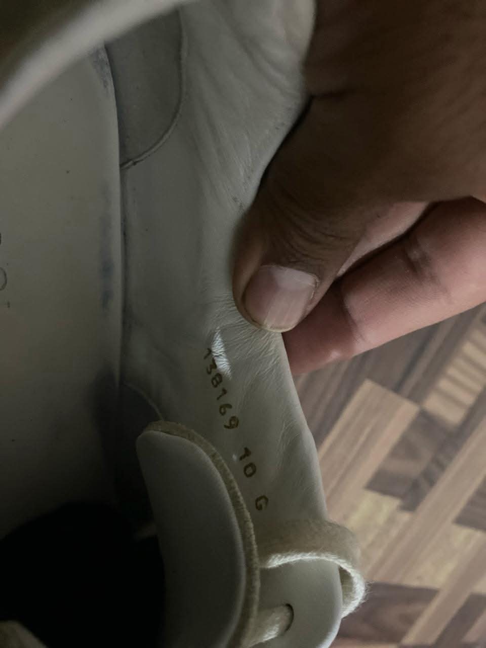 Gucci shoes Men’s casual