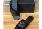 Flats Women’s slippers