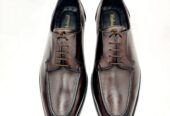 Oxford shoes for men dress