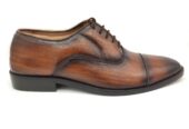 Oxford shoes for men dress