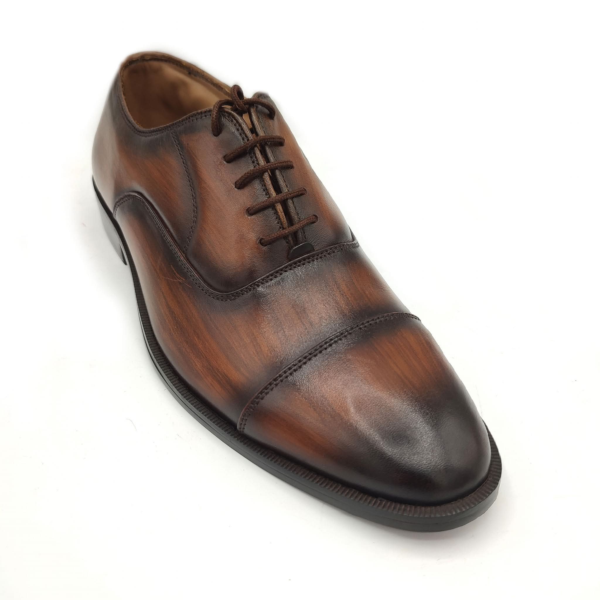 Oxford shoes for men dress