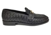 Loafers shoes for men