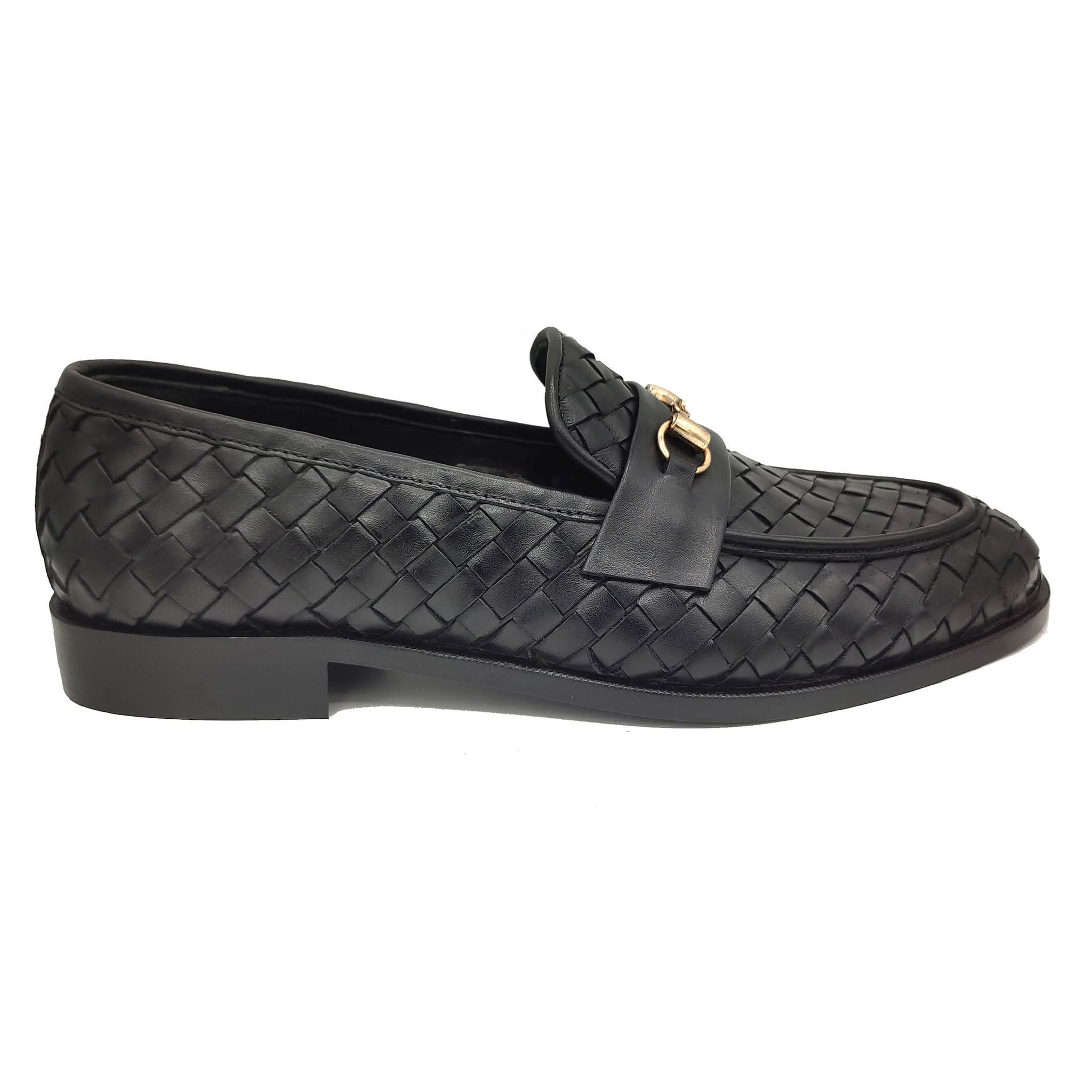 Loafers shoes for men