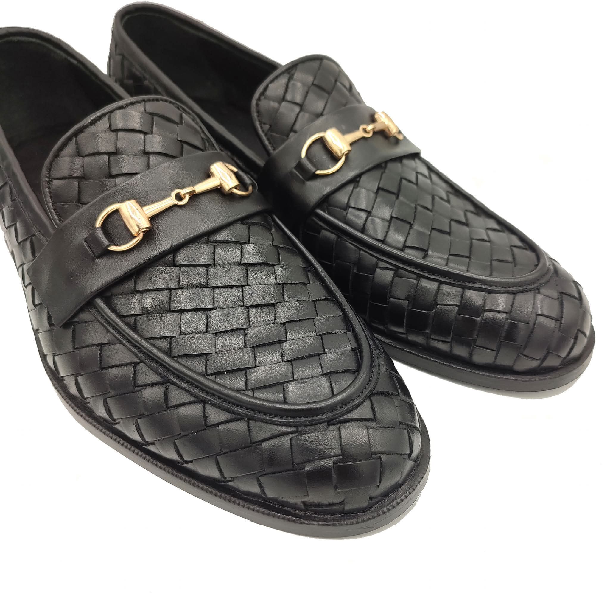 Loafers shoes for men