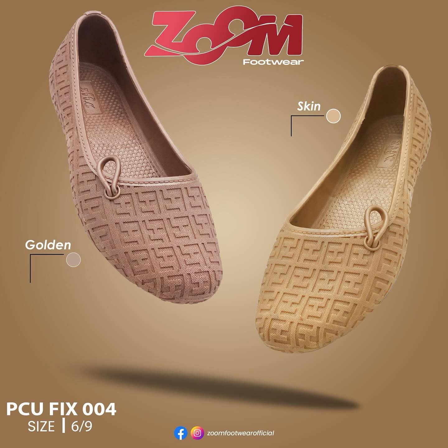 Women washable shoes