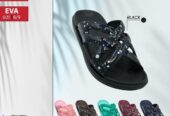 Women washable chappals